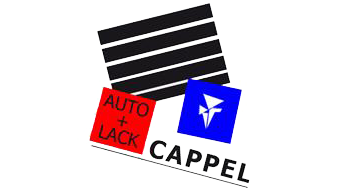 Auto Lack Cappel GmbH